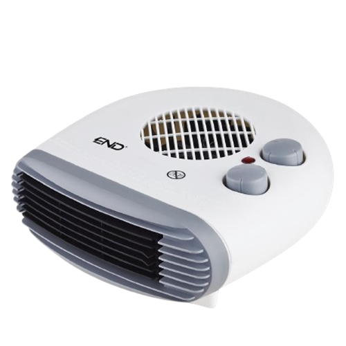 END FANLI ISITICI SOBA 2000W 6059-D